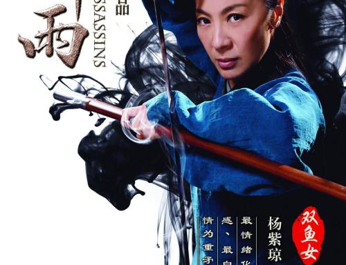 辛辛纳提大学学生卡办理